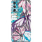 California Monarch Collage Galaxy S20 Fan Edition Skin